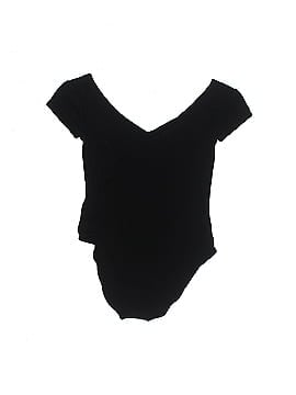 Maje Bodysuit (view 2)