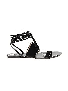 RAYE Sandals (view 1)