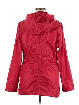 Assorted Brands Raincoat (view 2)