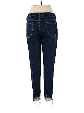 Vigoss Jeans (view 2)