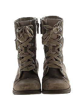 Sorel Boots (view 2)