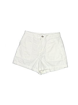 Universal Thread Shorts (view 1)