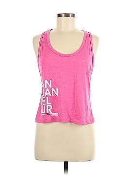 Assorted Brands Tank Top (view 1)