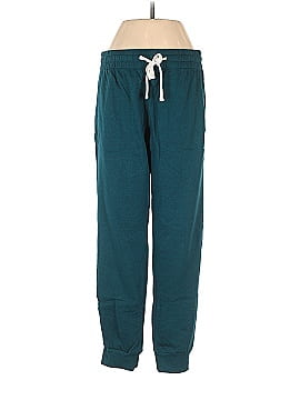 Assorted Brands Casual Pants (view 1)