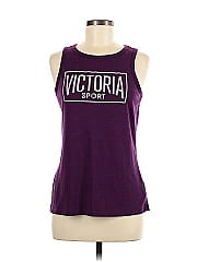 Victoria Sport Active Tank