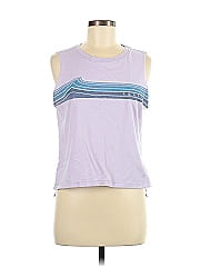 Roxy Sleeveless T Shirt