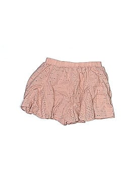 American Eagle Outfitters Skort (view 2)