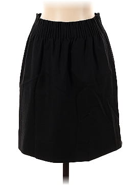 J.Crew Factory Store Casual Skirt (view 1)