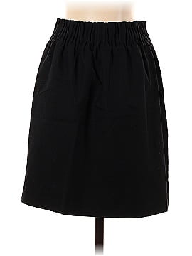 J.Crew Factory Store Casual Skirt (view 2)