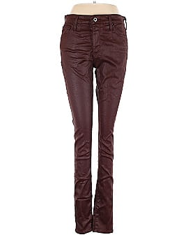 Adriano Goldschmied Jeggings (view 1)