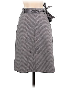 Kenneth Cole New York Casual Skirt (view 1)