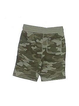 Gap Kids Athletic Shorts (view 2)