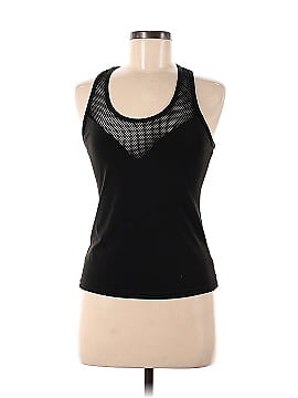 Pop Fit Tank Top (view 1)