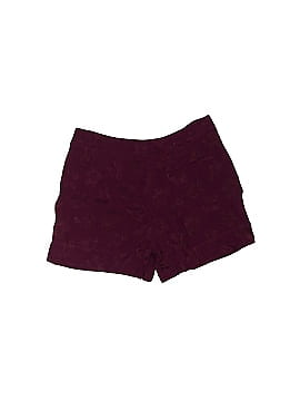 Massimo Dutti Shorts (view 2)