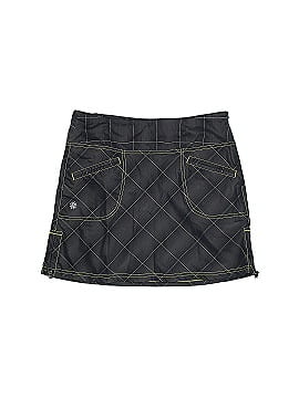 Athleta Skort (view 1)