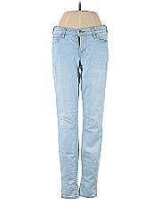 J Brand Jeans