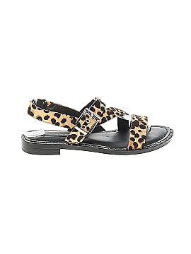 Steven by Steve Madden Sandals (view 1)