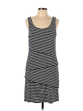 Ann Taylor LOFT Casual Dress (view 1)