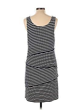 Ann Taylor LOFT Casual Dress (view 2)