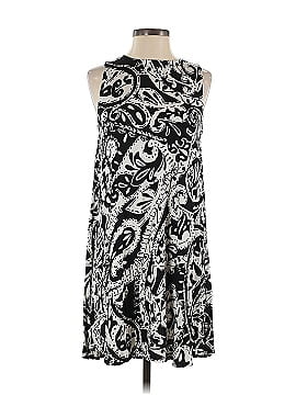 Ann Taylor LOFT Casual Dress (view 1)