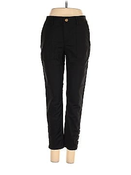 White House Black Market Casual Pants (view 1)