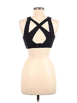 Lululemon Athletica Sports Bra (view 2)