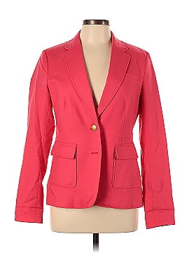 Banana Republic Factory Store Blazer (view 1)