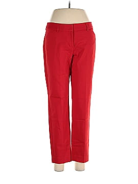 Express Casual Pants (view 1)