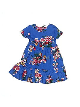 Joules Dress (view 2)