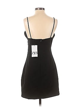 Zara Cocktail Dress (view 2)