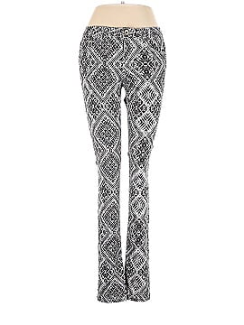 H&M Casual Pants (view 1)