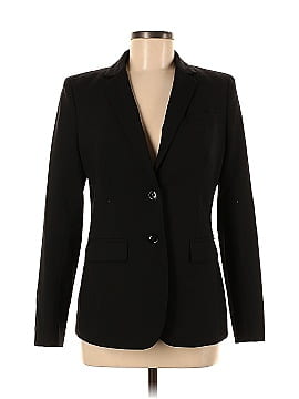 Banana Republic Wool Blazer (view 1)