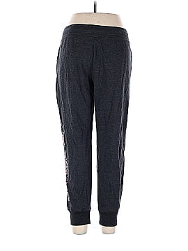 Victoria's Secret Pink Sweatpants (view 2)