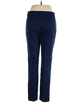 Express Casual Pants (view 2)