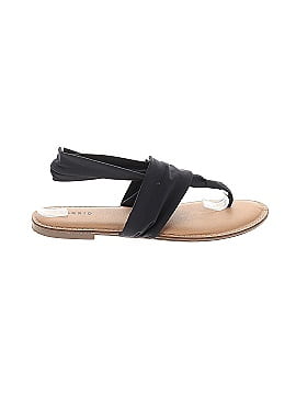 Torrid Sandals (view 1)