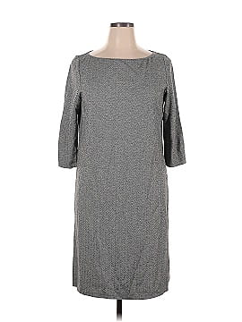 Worth New York Casual Dress (view 1)