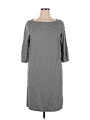 Worth New York Casual Dress