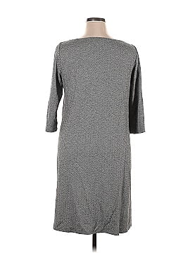 Worth New York Casual Dress (view 2)