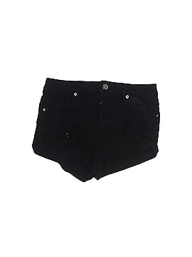 Divided by H&M Dressy Shorts (view 1)