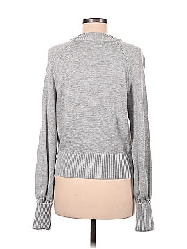 Marissa Webb Collective Pullover Sweater (view 2)