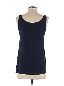 Eileen Fisher Tank Top (view 2)