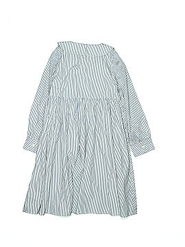 Crewcuts Dress (view 2)