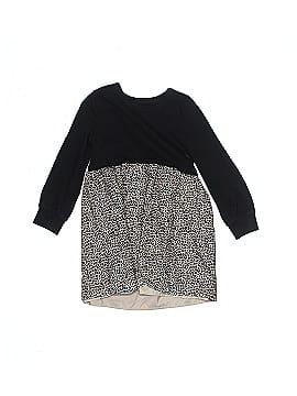 Gap Kids Dress (view 1)