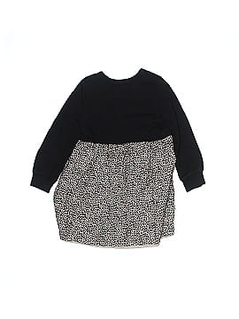 Gap Kids Dress (view 2)