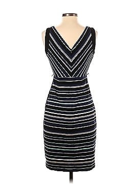 White House Black Market Casual Dress (view 2)