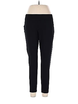 Simply Vera Vera Wang Casual Pants (view 1)