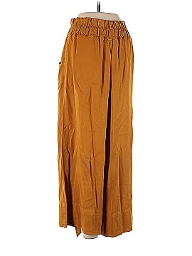 Free People Linen Pants (view 2)