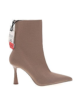 Zara Ankle Boots (view 1)