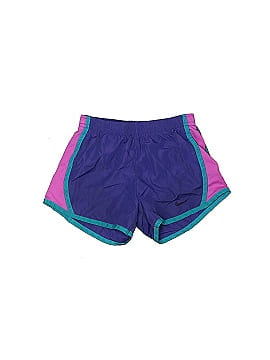 Nike Athletic Shorts (view 1)