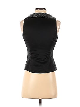 Isaac Mizrahi for Target Vest (view 2)